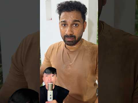 SALMAN BIKIN SEBELAH SATU RUMAH 😤 @KrishnaAvyu thumbnail