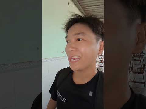 ??????????? | Đối Mặt Với Nỗi Sợ #longcaolanh #htl #viral #shorts thumbnail