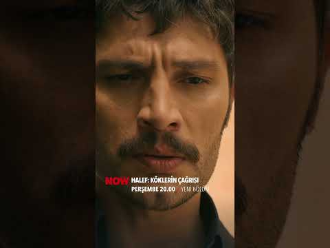 ''Yıldız ve Melek Kaçırıldı!'' - Halef: Köklerin Çağrısı 33. Bölüm 2. Fragmanı #shorts thumbnail
