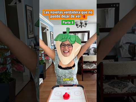 El k- Fruta del momento 🍓 Parte 7 #shorts  #funny #tiktokvideo #comedy #fyp thumbnail