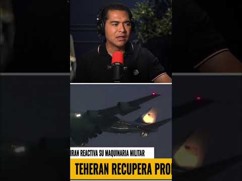 Rusia Lidera la Guerra de Drones: EE.UU. Queda Atrás #shorts thumbnail