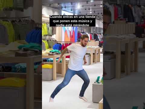 Alguien Confirma?​ 😎​ thumbnail