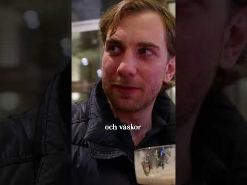 Har jag blivit en Unc? thumbnail