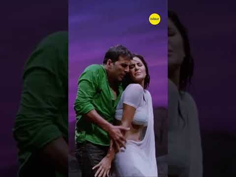 One of the most beautiful rain songs ever made ☔?| Gale Lag Ja thumbnail