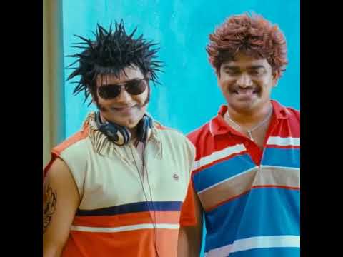 Vivek Ke Papa Usko Mechanic Ke Pass Jakar Scooter Thik Karne Bol Raha Hai thumbnail