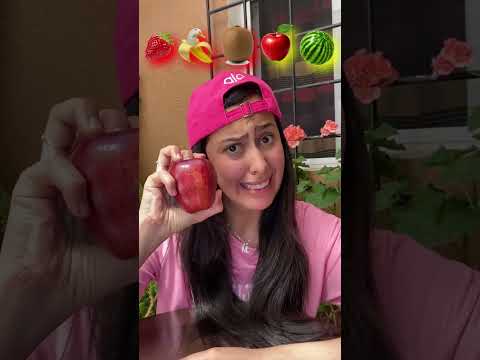 Exploto una SANDIA!??...#short thumbnail