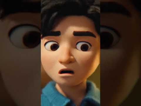 Bakit ba ako ay iiwan? Ano ba ang pagkakamali? 😢 thumbnail