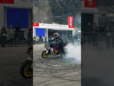 COSAS que NO SABÍAS sobre MOTOS? thumbnail