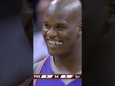 Funniest Foul Ever! thumbnail
