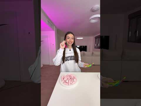 Cuál elegirías tú? ❤️ thumbnail