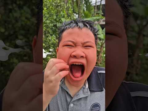 Cay thế nhỉ thumbnail