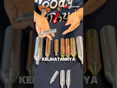 Ban Tiba-Tiba Kempes? Alat Kecil Ini Bisa Selamatin Kamu! thumbnail