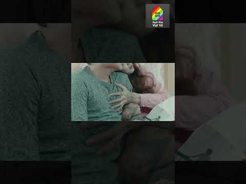 BB&BG : Anh cứ đi đi (Parody) #shorts thumbnail
