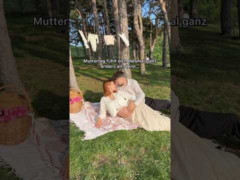 Happy Muttertag ❤️ #shorts thumbnail