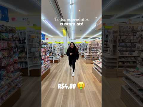 Você já sabia disso? 🤯 thumbnail