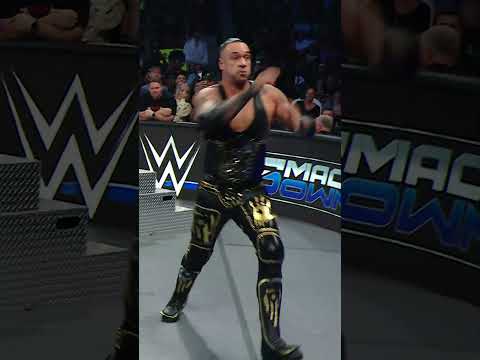 Down goes Solo! ? thumbnail
