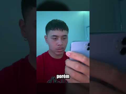COMO ENCONTRAR A ROUPA CERTA PRO SEU ESTILO? thumbnail