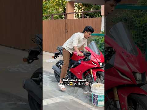 End??? #ismail0102 #tamilcomedy #bike #funnyvideos #viralvideo #trending #shorts #friendship thumbnail