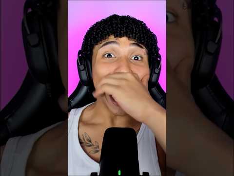 Agente vai ter chocolate pra cima #ryansamuel thumbnail