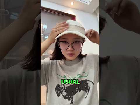 Funny about hats thumbnail