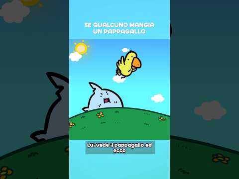 PAPPAPAPPAGALLO thumbnail
