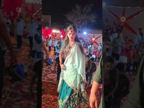 Choli Ke Saman | चोली के समान ? Mahi Manisha का यही वीडियो हुआ वायरल #mahi #manisha #reels thumbnail
