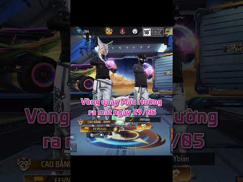 Anh em lựa được món gì bỏ giỏ hàng chưa nà 🤔😍 thumbnail