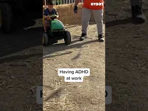 Just me bouncing off the walls! ? #fails #gokart #funny #cars #shorts thumbnail