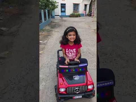Maa or Betiyaan 🥲 Car accident 💥 village family#kritikachannel#shorts#viral#maa#daughter#love thumbnail
