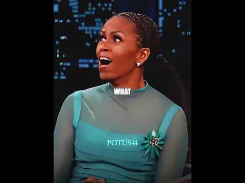 When Obama Refused Oprah's Gifts 😂 thumbnail