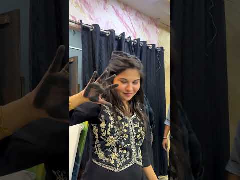 Me hi Hu Dhurandhar ? #shortvideo thumbnail