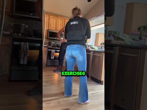 Little Brother Test His Big Sister Security Skills 🤣 (13sheshe) thumbnail