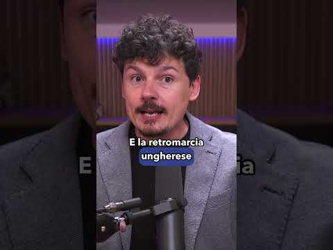 L'Ungheria resterà nella Corte Penale Internazionale thumbnail