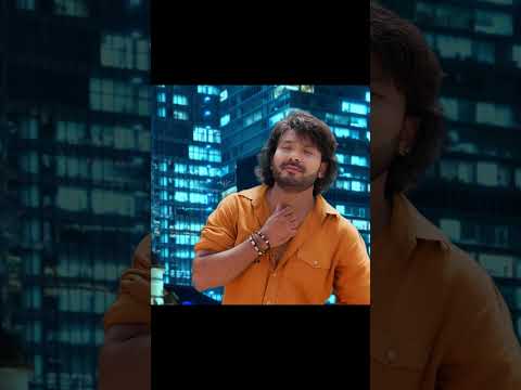 Birseu Timle - Pashupati Sharma | Devi Gharti | Ganesh Adhikari | Srijana | Kajish | Yashu| New Song thumbnail