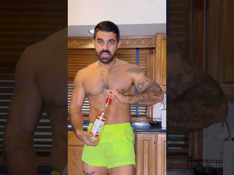 Comenta “Yo puedo” y te mando la receta para transformar tu cuerpo y tu mente en 45 días 👍 thumbnail