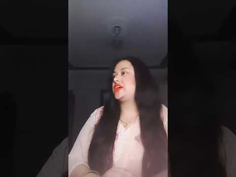 #comedy #subscribe #funnyvideo thumbnail