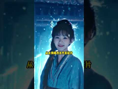丁程鑫你看的是正经《逐玉》吗？#开始推理吧4 #丁程鑫 #张凌赫 #逐玉 thumbnail