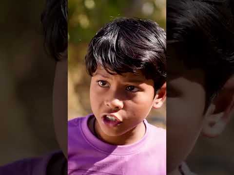 Chotu Se Panga Pad Jayega Mahenga  #chotudadabikewala #comedy thumbnail