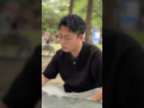 多傾聽。 #林老師 #搞笑 thumbnail