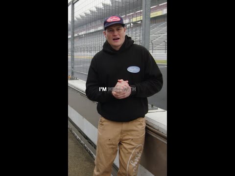 Watch @maxverstappen1 master Super GT in the rain!  Full video on Red Bull Motorsports YouTube thumbnail