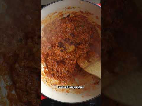 If I could only cook one dish thumbnail