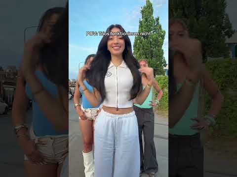 POV: Trios funktionieren nicht thumbnail