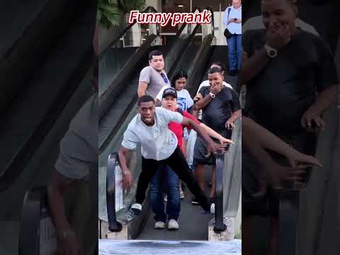 Funny prank😂#funny#prank#funnyprank#funnyvideos#funny thumbnail