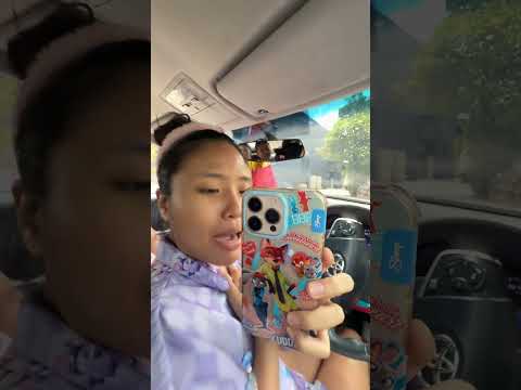 ตำรวจมาจับใคร thumbnail