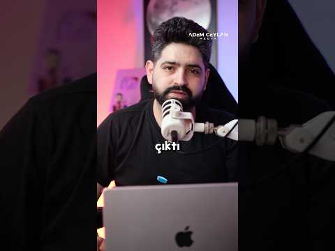 Biz Bunu Nasıl Kaçırdık? 😅 #bizimçocuklar thumbnail