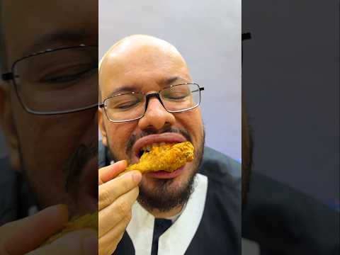 أخوك اذا يحب الصوصات مايرحمك😂 thumbnail