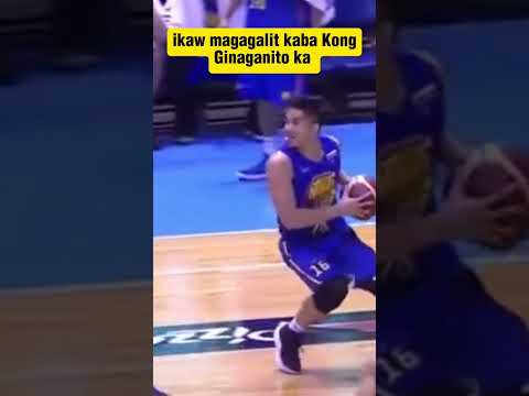 Nakaka pikon talaga ang ganitong eksina thumbnail