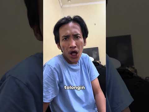 Tung tung saur silat thumbnail