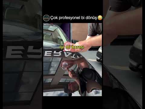 yine ters köşe olduk @ysn_eraslan😂 thumbnail