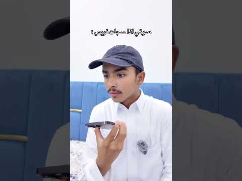 كود خصم نون NMN81 thumbnail